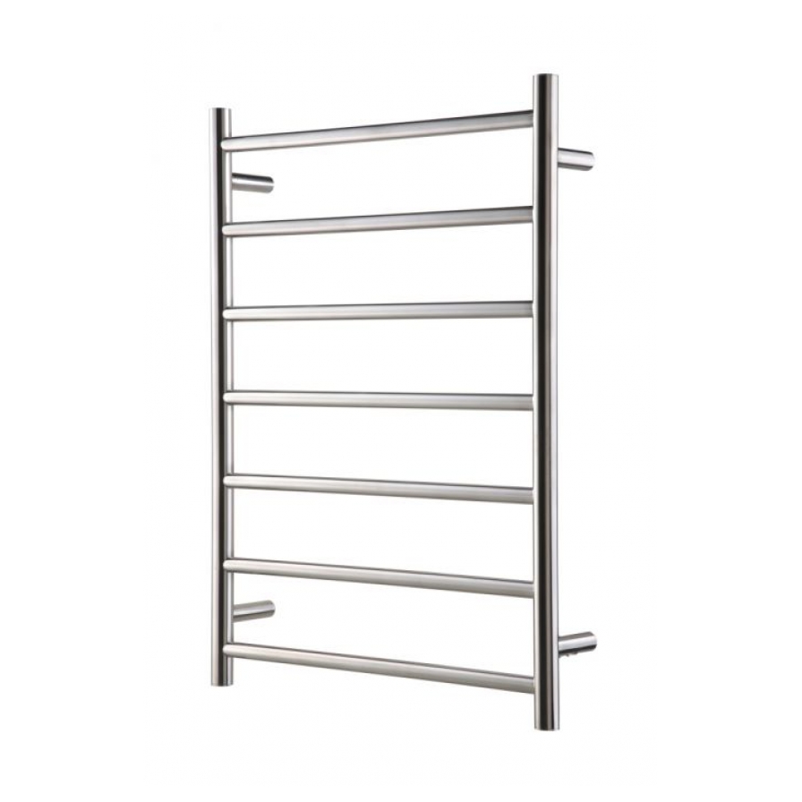 Nexus 825 Towel Warmer