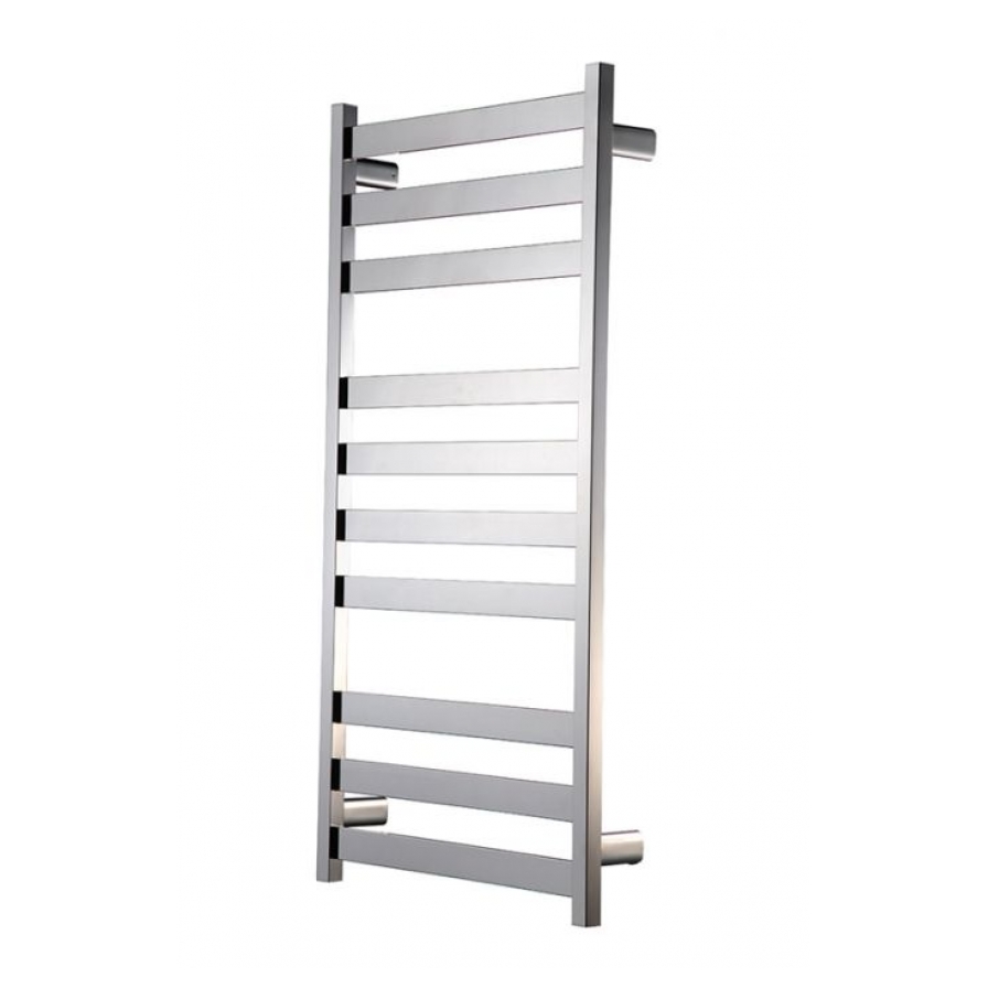 Loft 1220 Towel Warmer