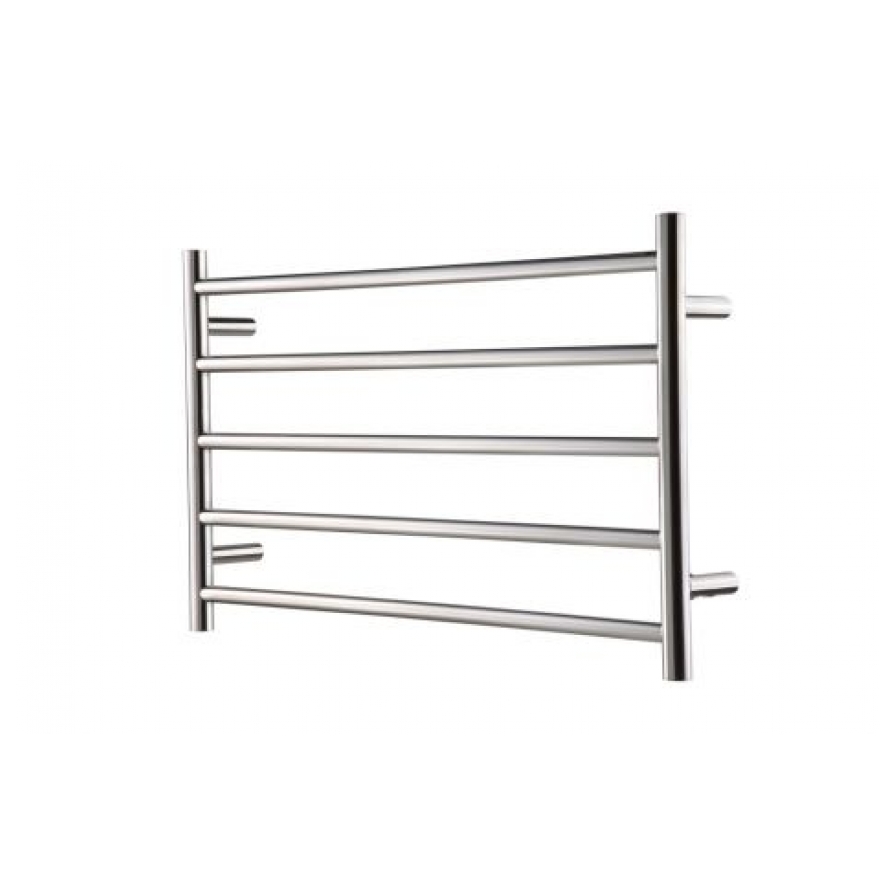 Nexus Towel Warmers