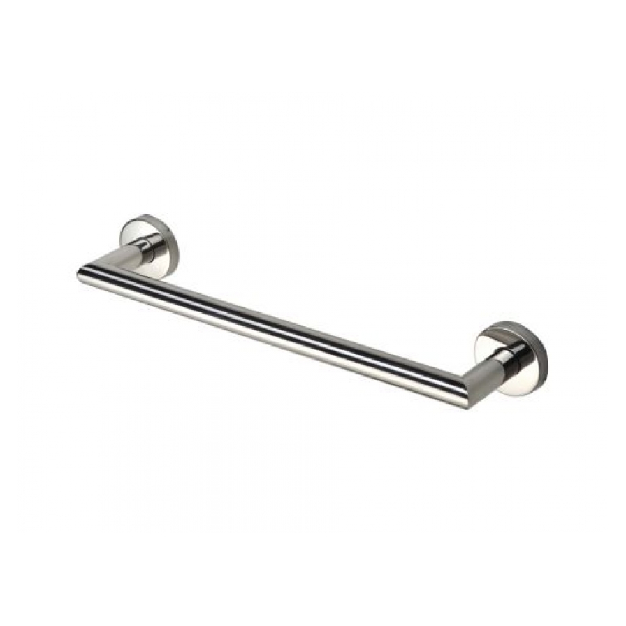 Decor Stability Rail Mitred