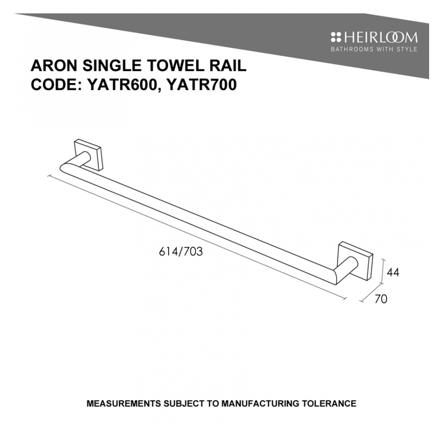 YATR600/700_LD