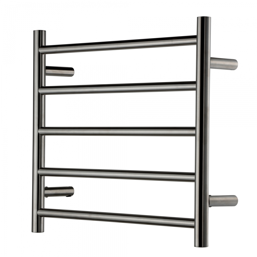 Genesis 510 Brushed Towel Warmer