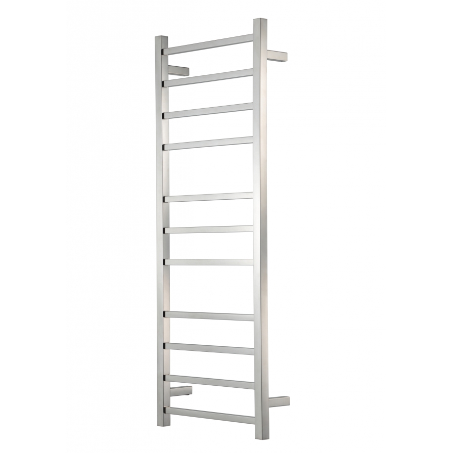 Callisto 1220 Slimline Towel Warmer