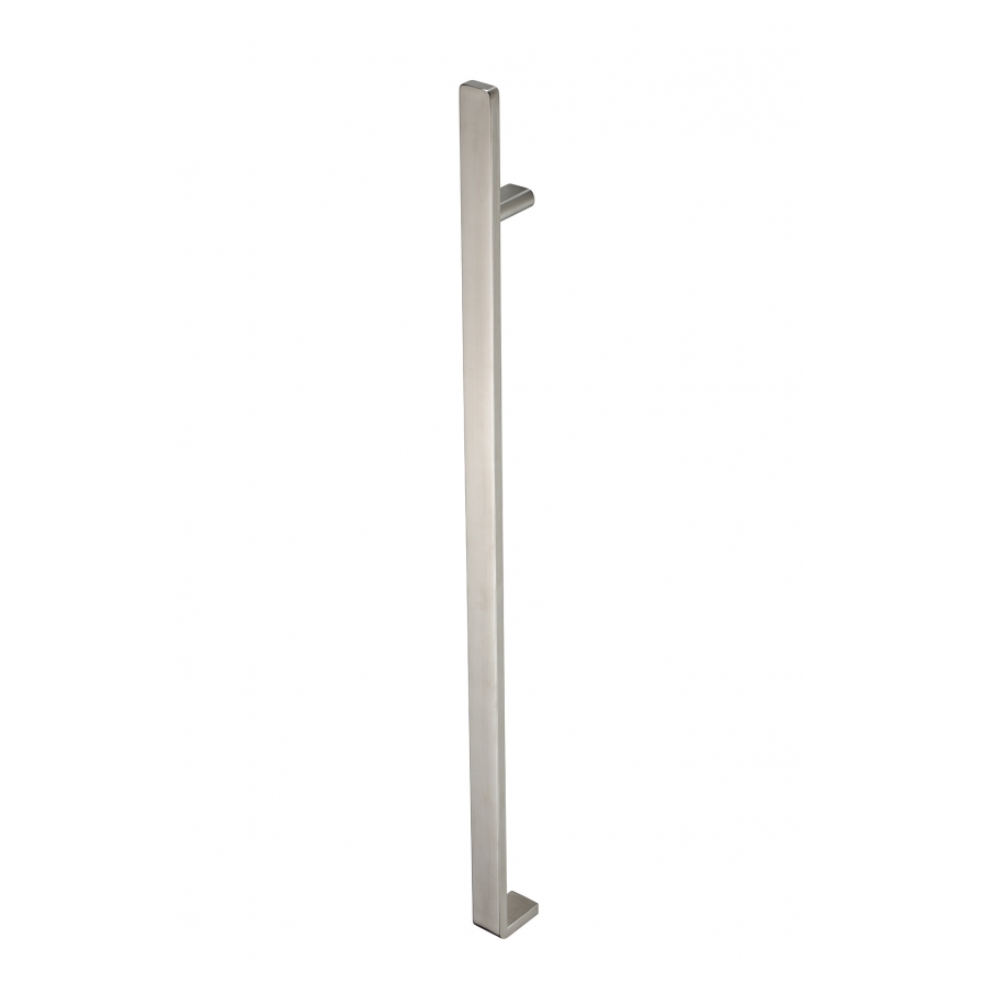 Teka Pole 1000 Brushed Matte