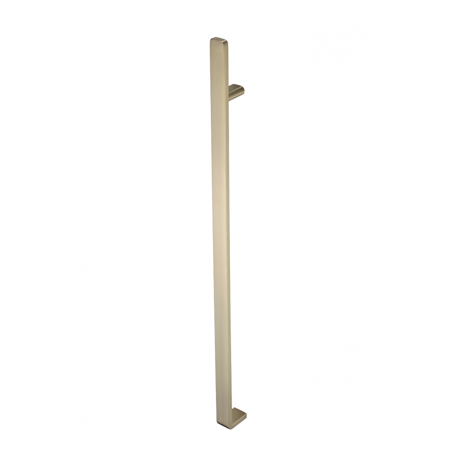 Teka Pole 1000 Brushed Brass