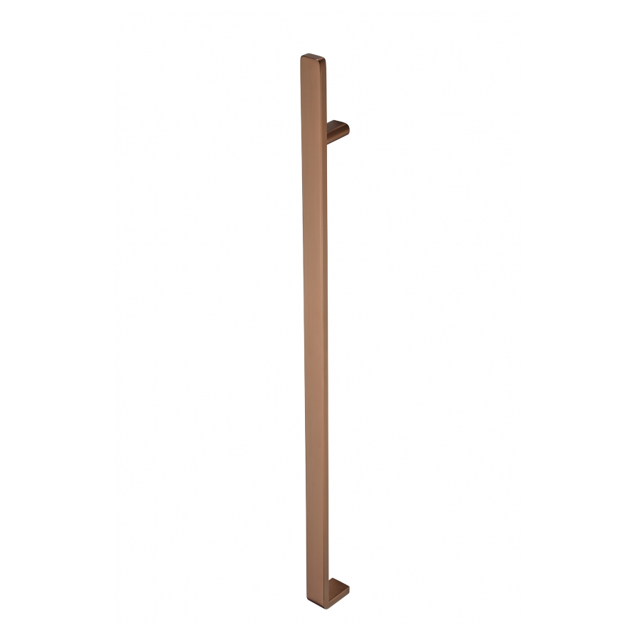 Teka Pole 1000 Brushed Copper