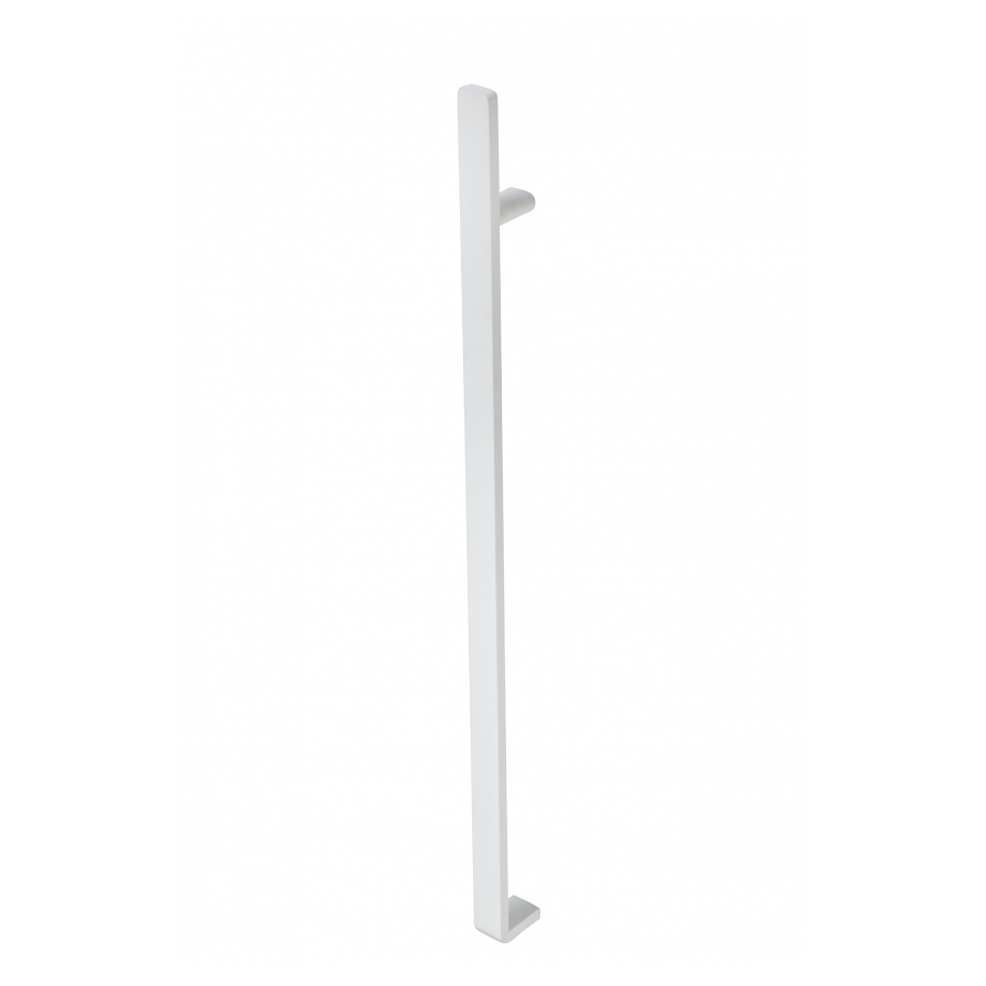 Teka Pole 1000 Matte White