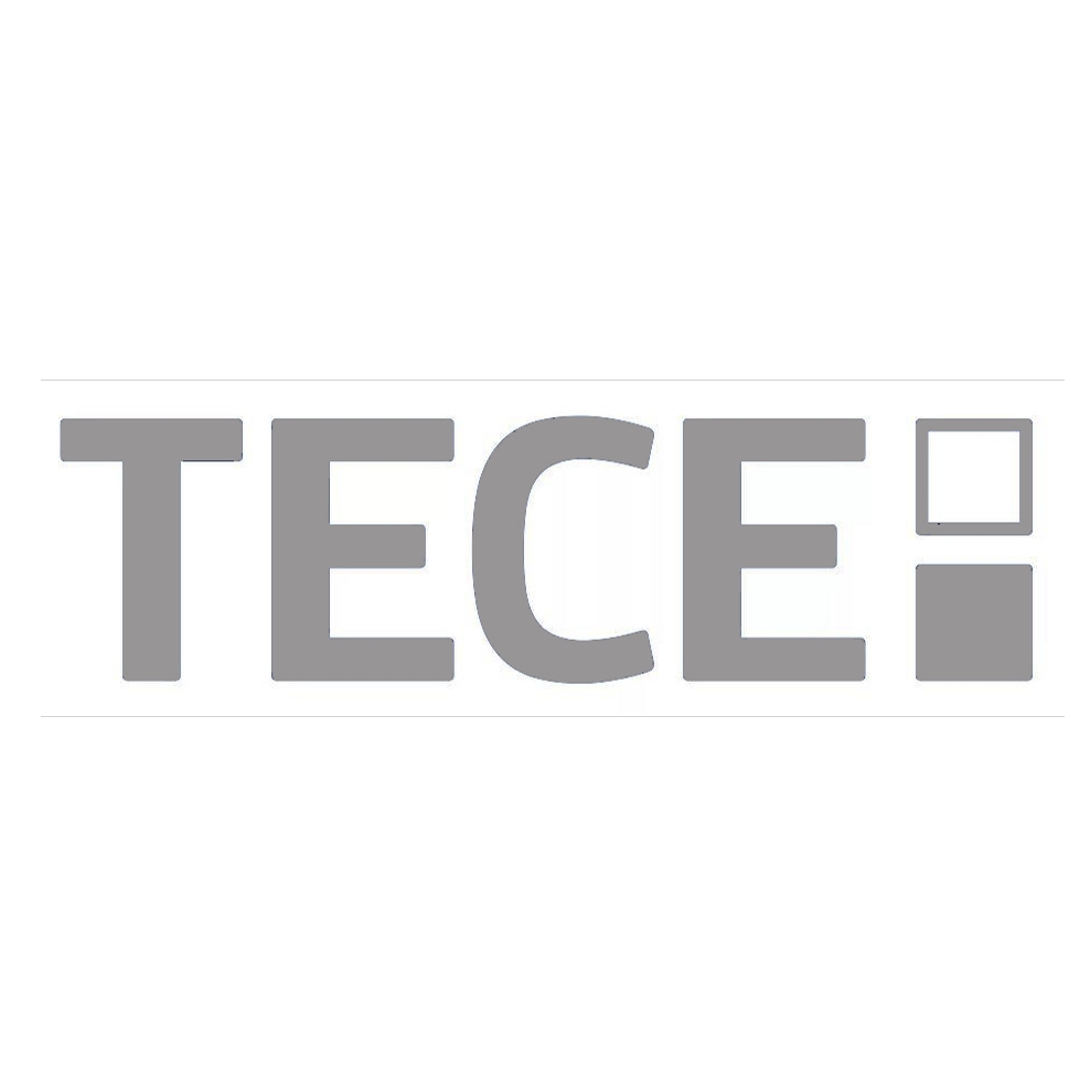 Tece In Wall Cistern Spare Parts