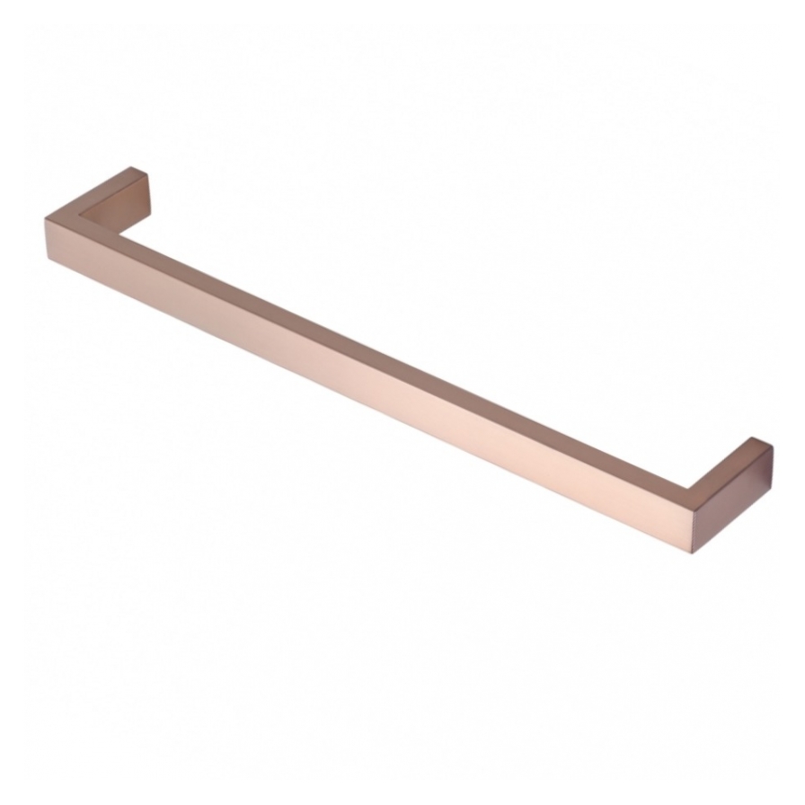 Strata Studio 1 632 Brushed Copper