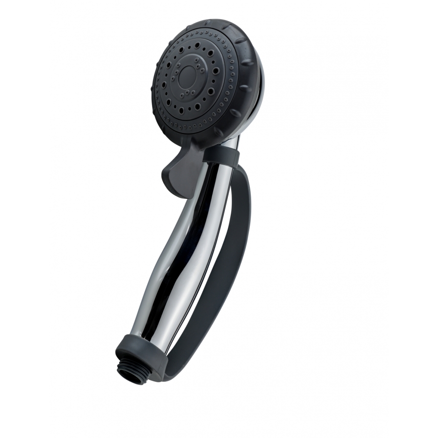 Home Care Hand Shower & Holder