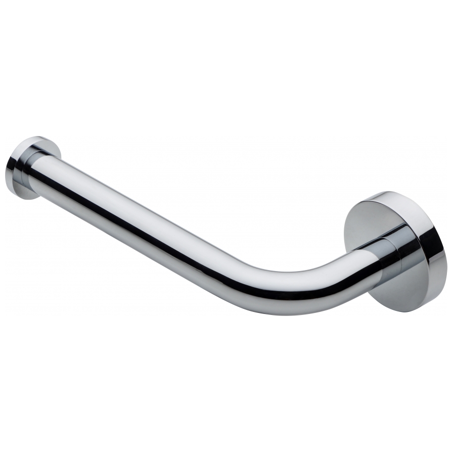 Aura Contour Toilet Roll Holder