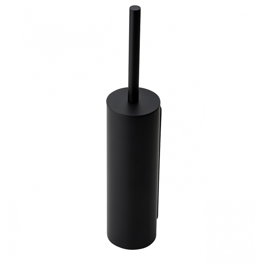 Stratum Toilet Brush Noir
