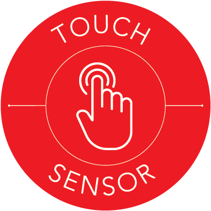 Touch Sensor