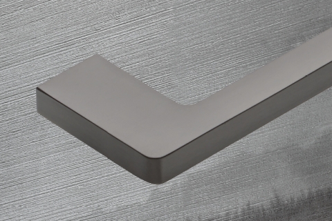 Stratum Accessories - Inspired by nature