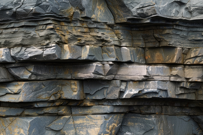 Stratum Bathroom Accessories