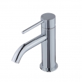 Tapware & Showers