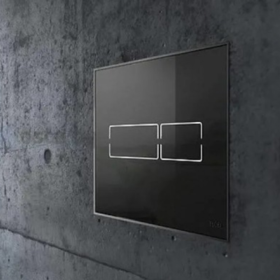 TECElux mini