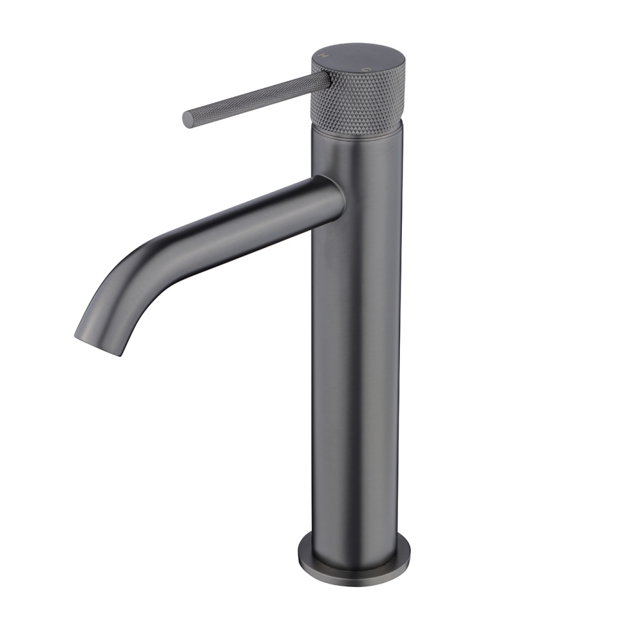 Gunmetal