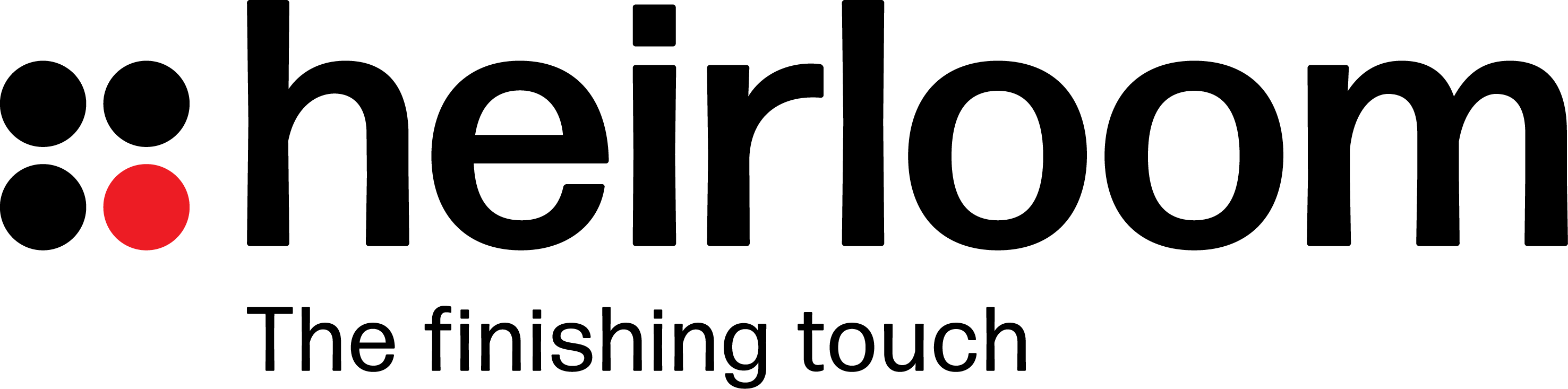 Heirloom International